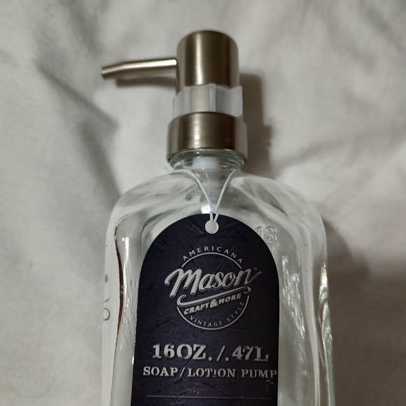 Kitchen Essentials Lot - Picture 9 of 9